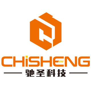 ChiSheng Electromechanical Technology