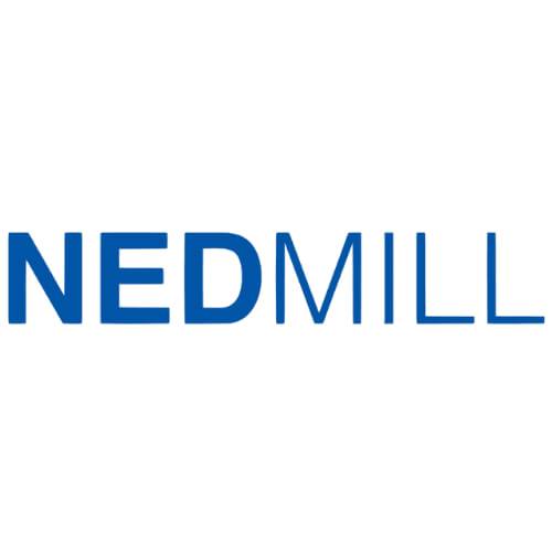 NEDMILL