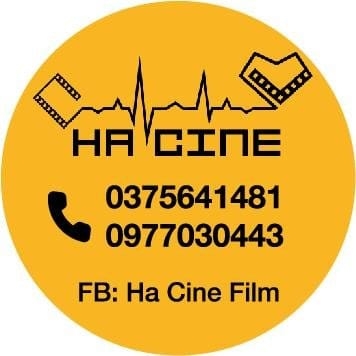 HACINE FILM