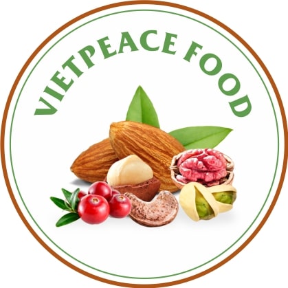 Vietpeacefood