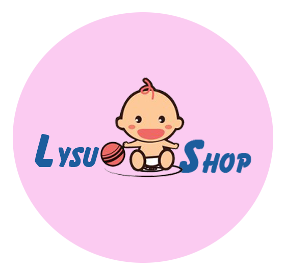 LYSU Shops Đồ chơi trẻ em