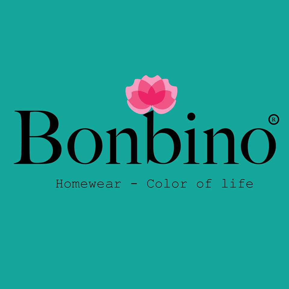 Bonbino HomeWear