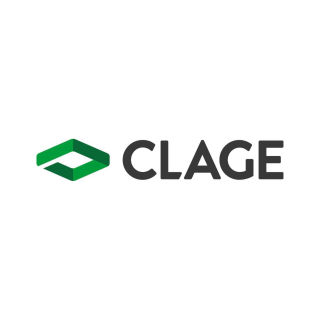 CLAGE OFFICIAL STORE