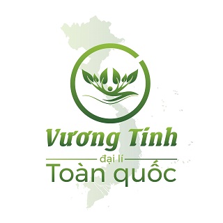 Tinh Thảo Vương