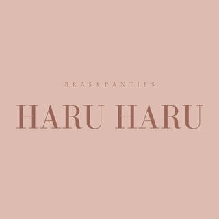 haruharulabel