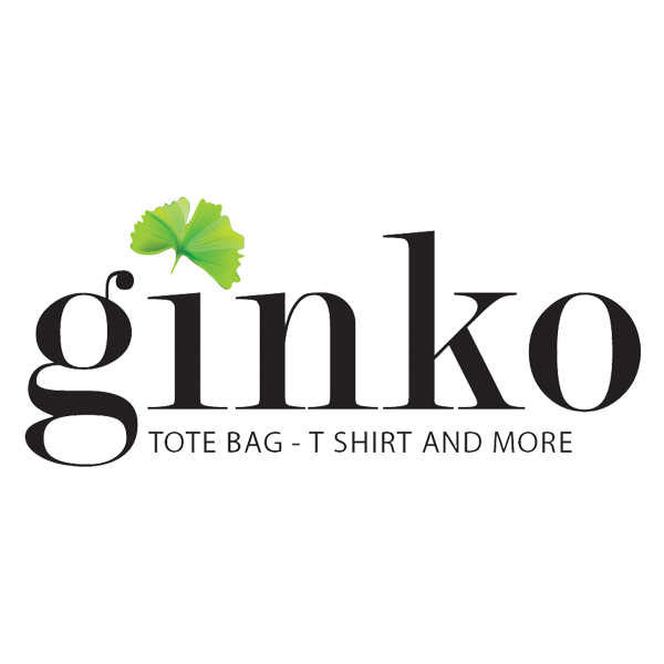 GINKO CANVAS STORE