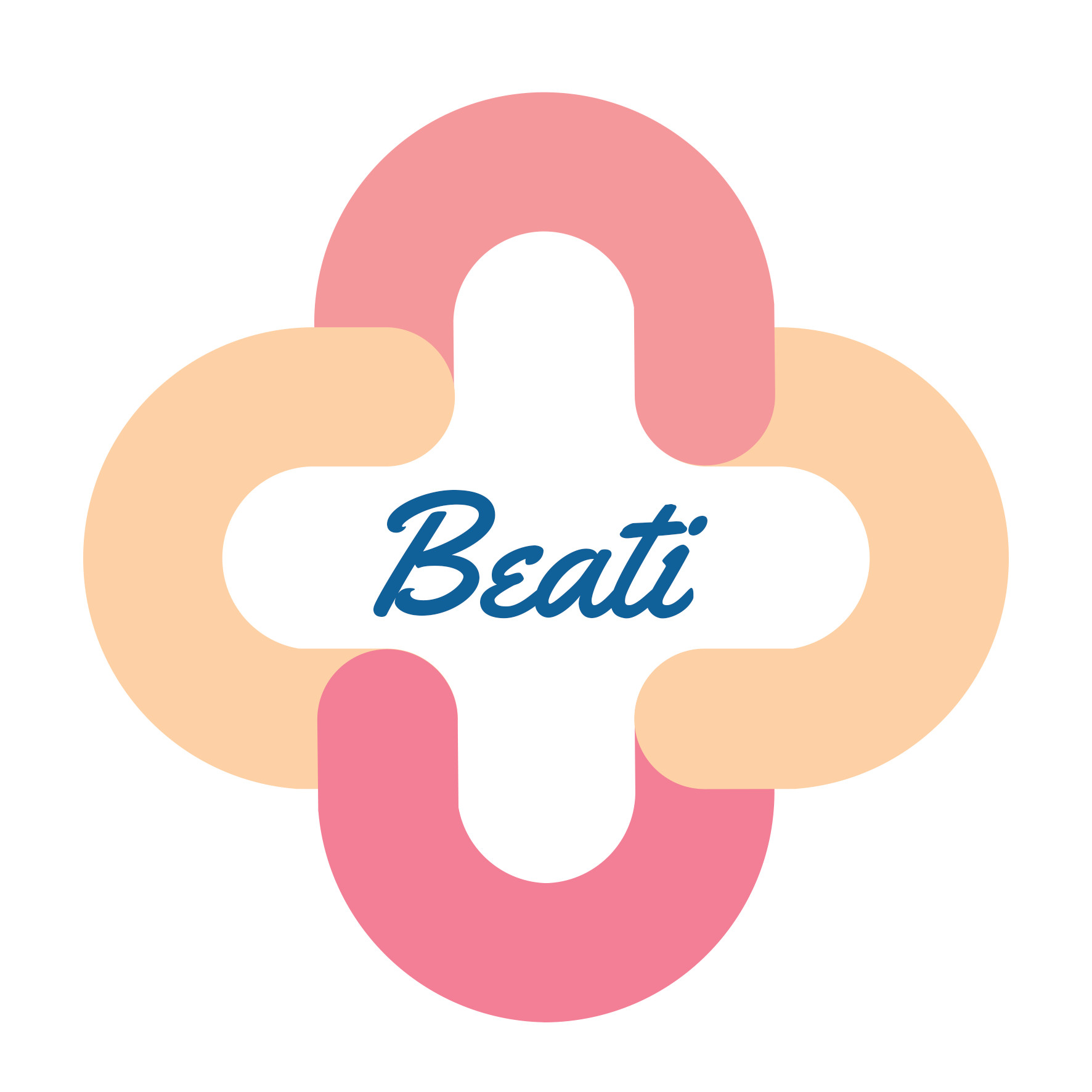 Beati shop