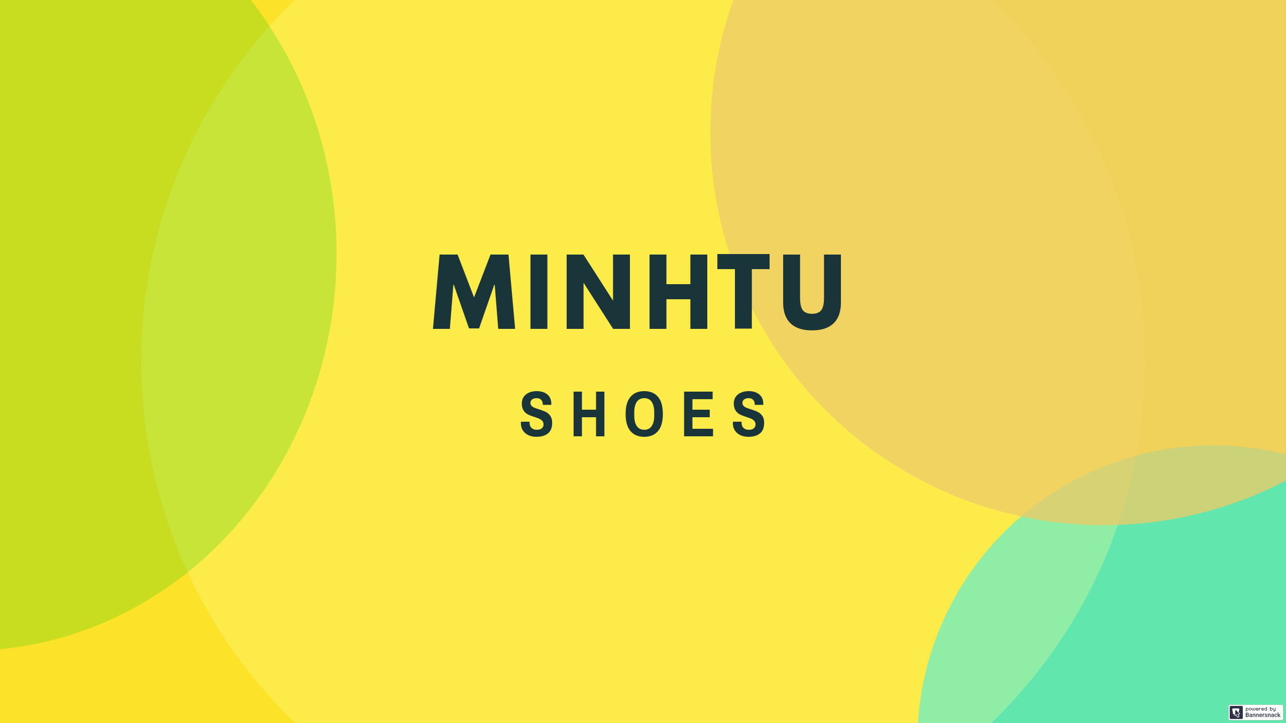 MinhTu Shoes