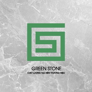 Gạch bê tông Greenstone