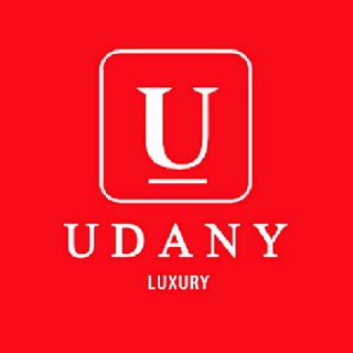 UDANY OFFICIAL STORE