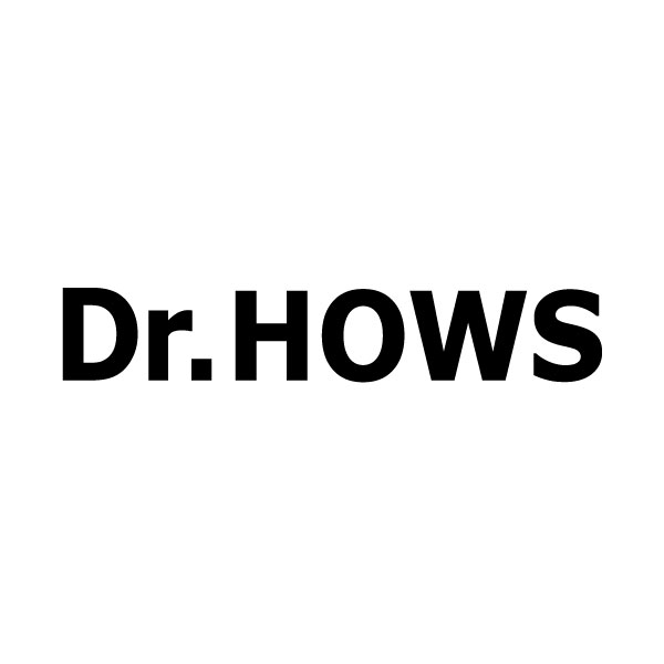 Dr.HOWS Official
