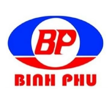 Binh Phu Lighting Electric