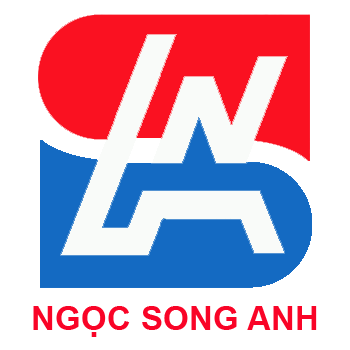 NGỌC SONG ANH