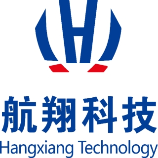 Hangxiang