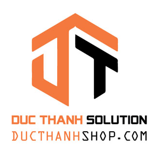 Duc Thanh Auto
