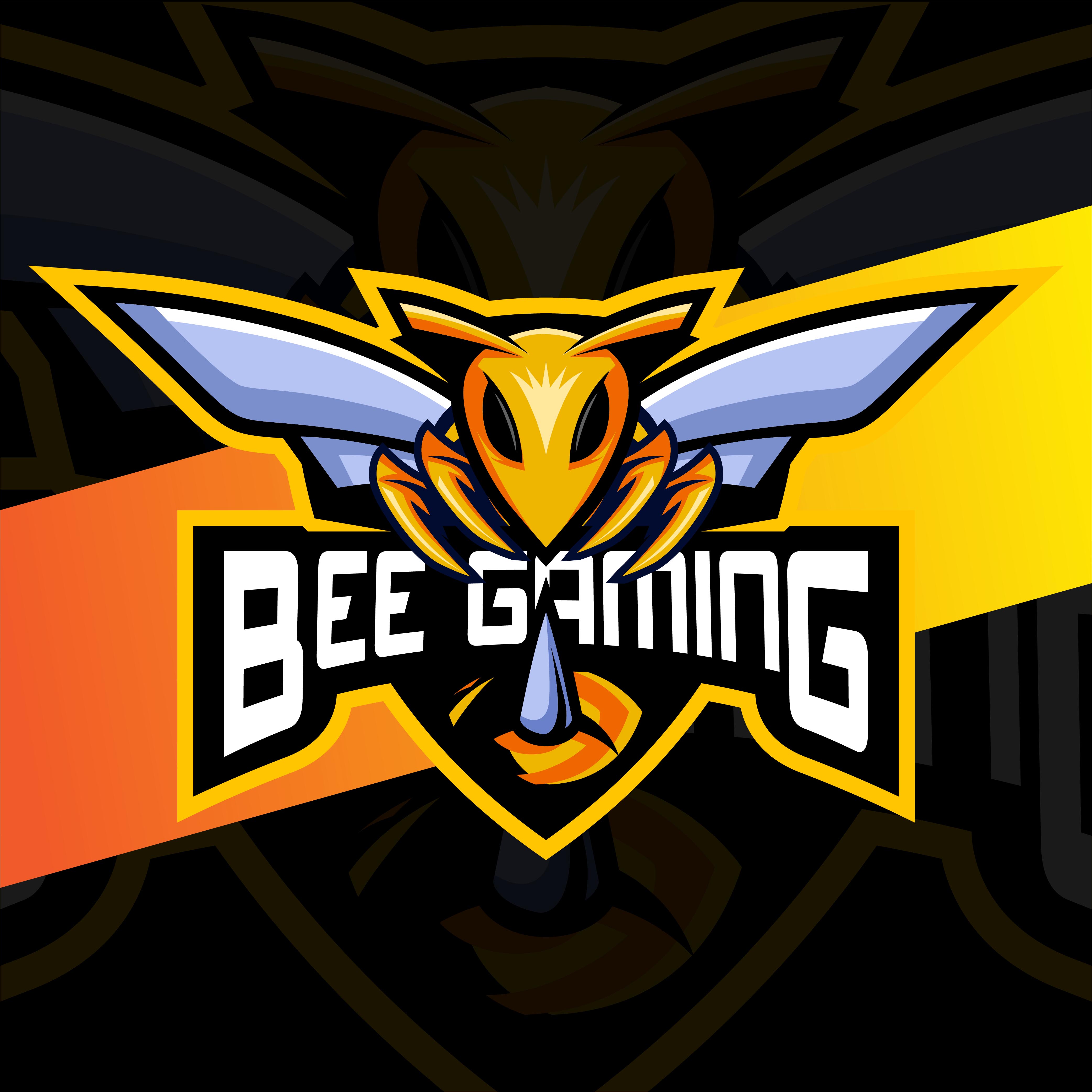 Bee Gaming