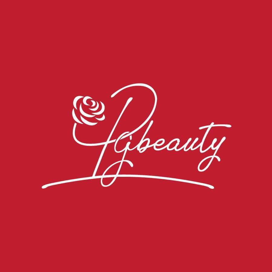 Pgbeauty