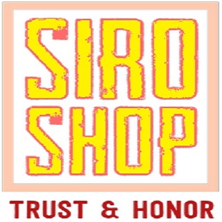 SiroShop