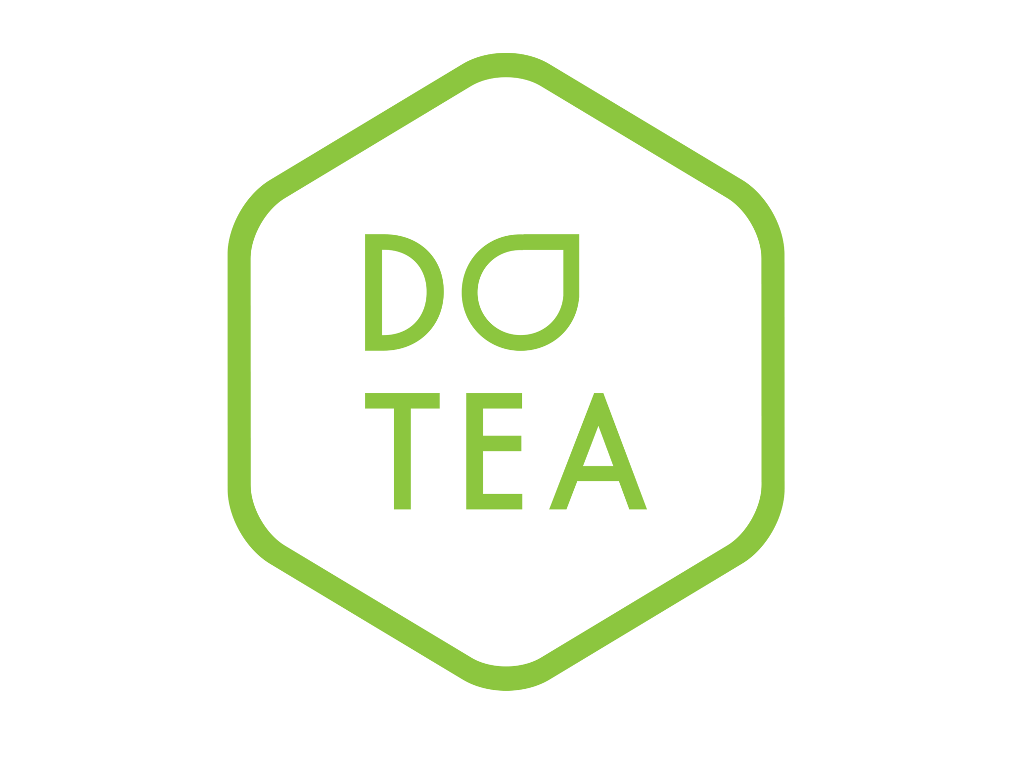 Dotea Official Store