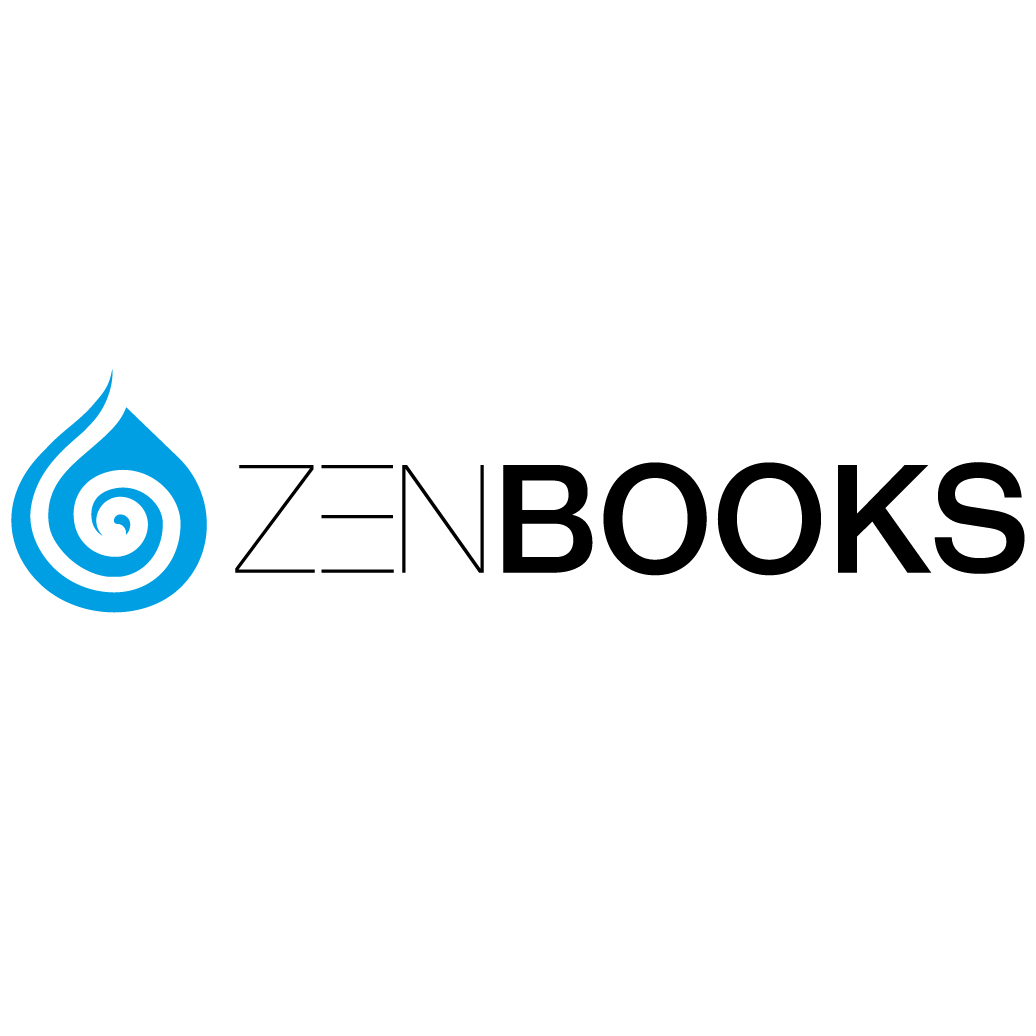 Zenbooks Official 