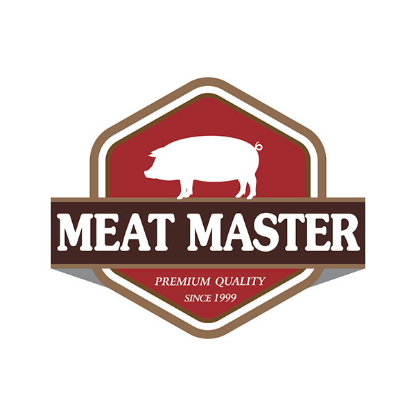 MeatMaster