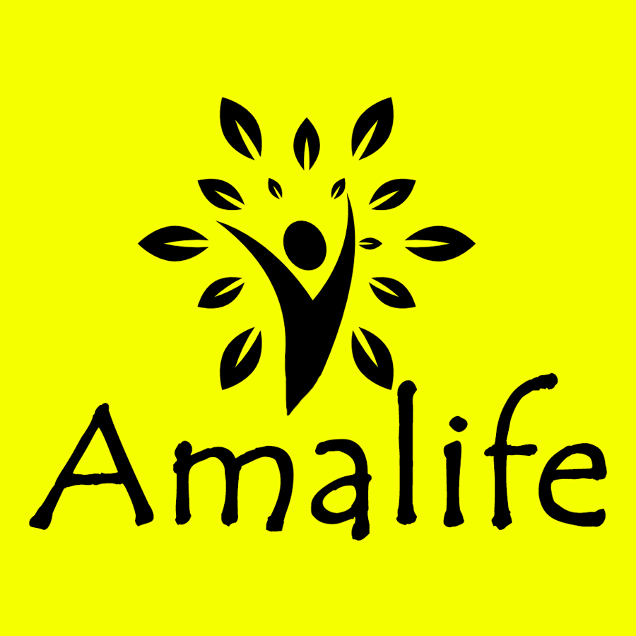 Amalife