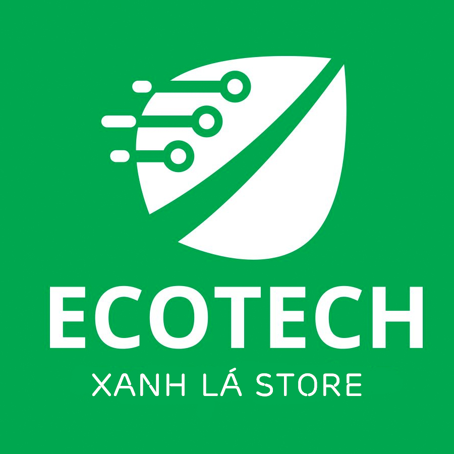 XANH LÁ STORE