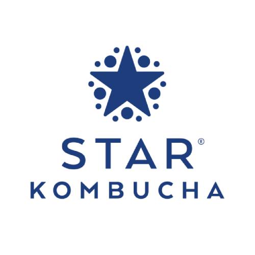 Star Kombucha Official Store