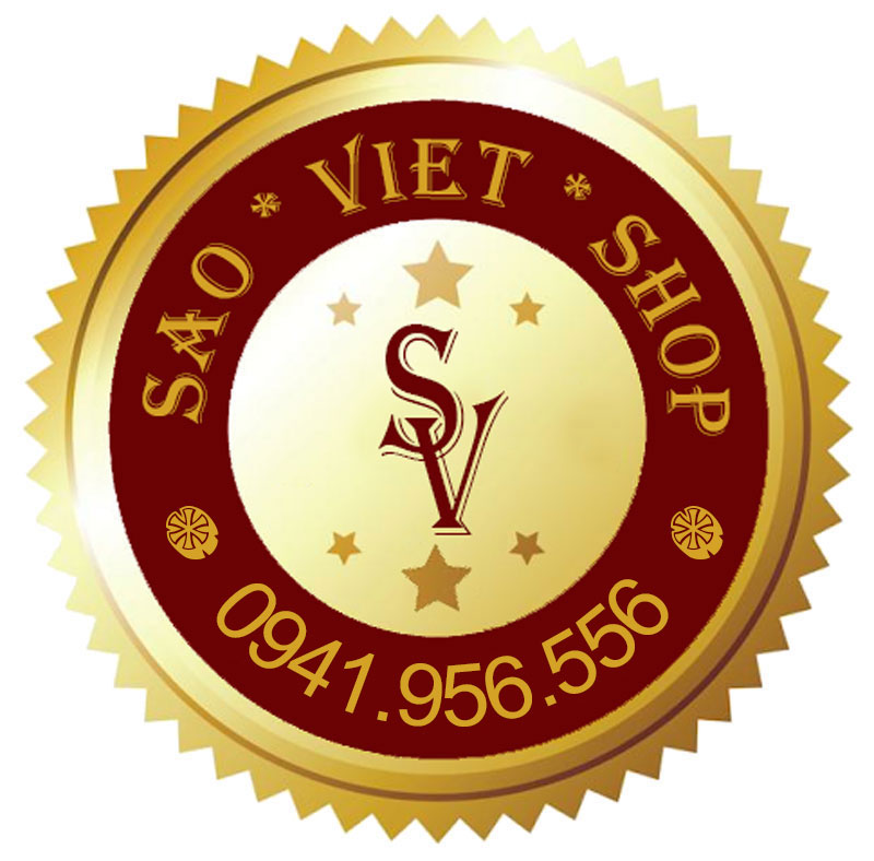 Sao Viet ltd