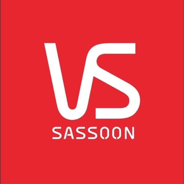 Vidal Sassoon VN
