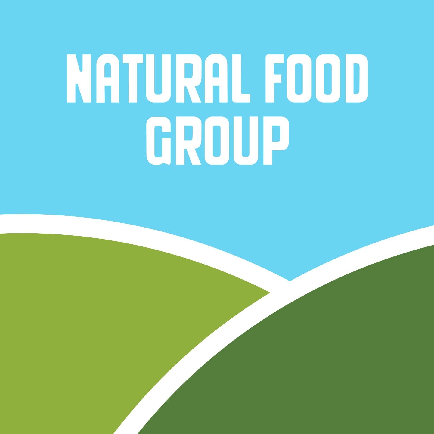 NATURAL FOOD GROUP