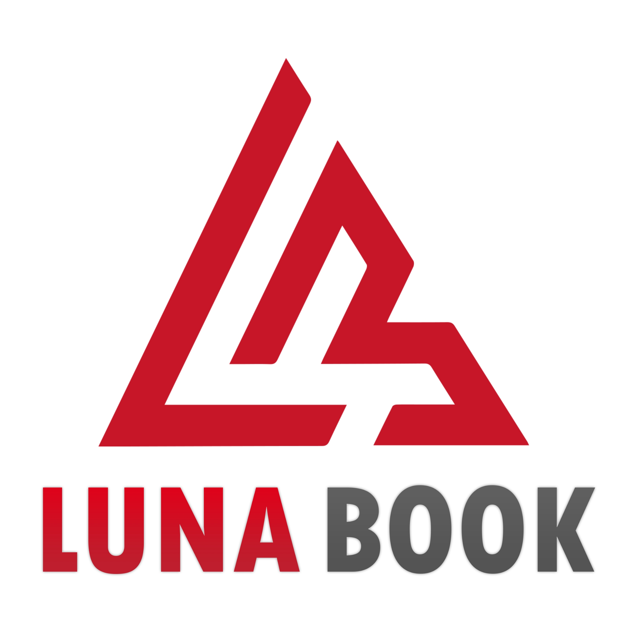 LunaBook