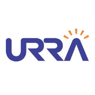 Urra Store