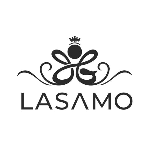 Lasamo Official Store