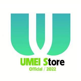 UMEI Store