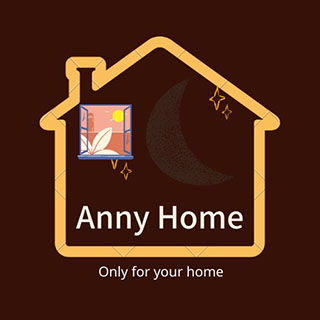 Anny Home