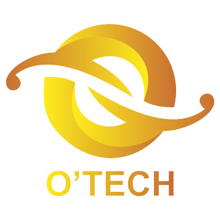 O'tech Official