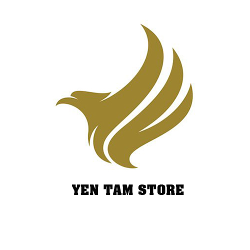 Yên Tâm Store