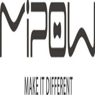 Mipow Flaship official store