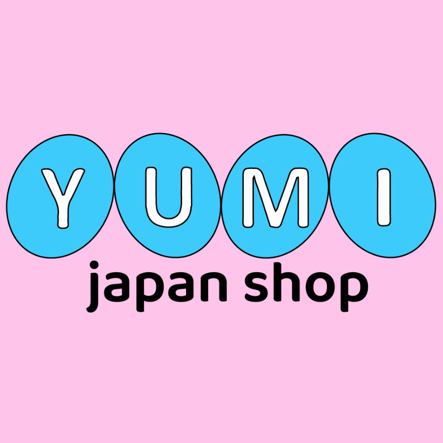 Yumi Cosmetics