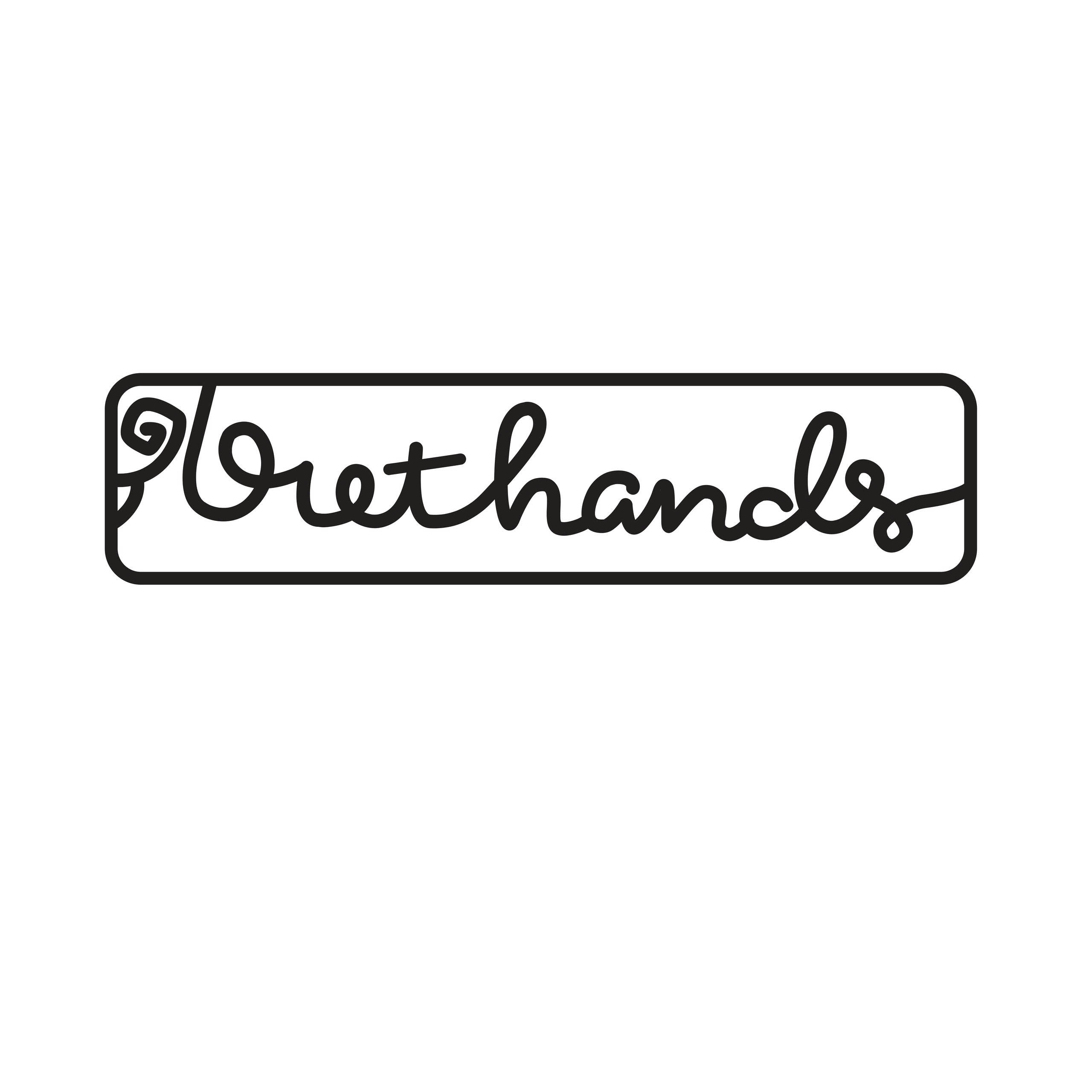Viethands Giftshop