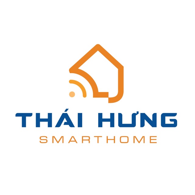 Smart Home Store Vn