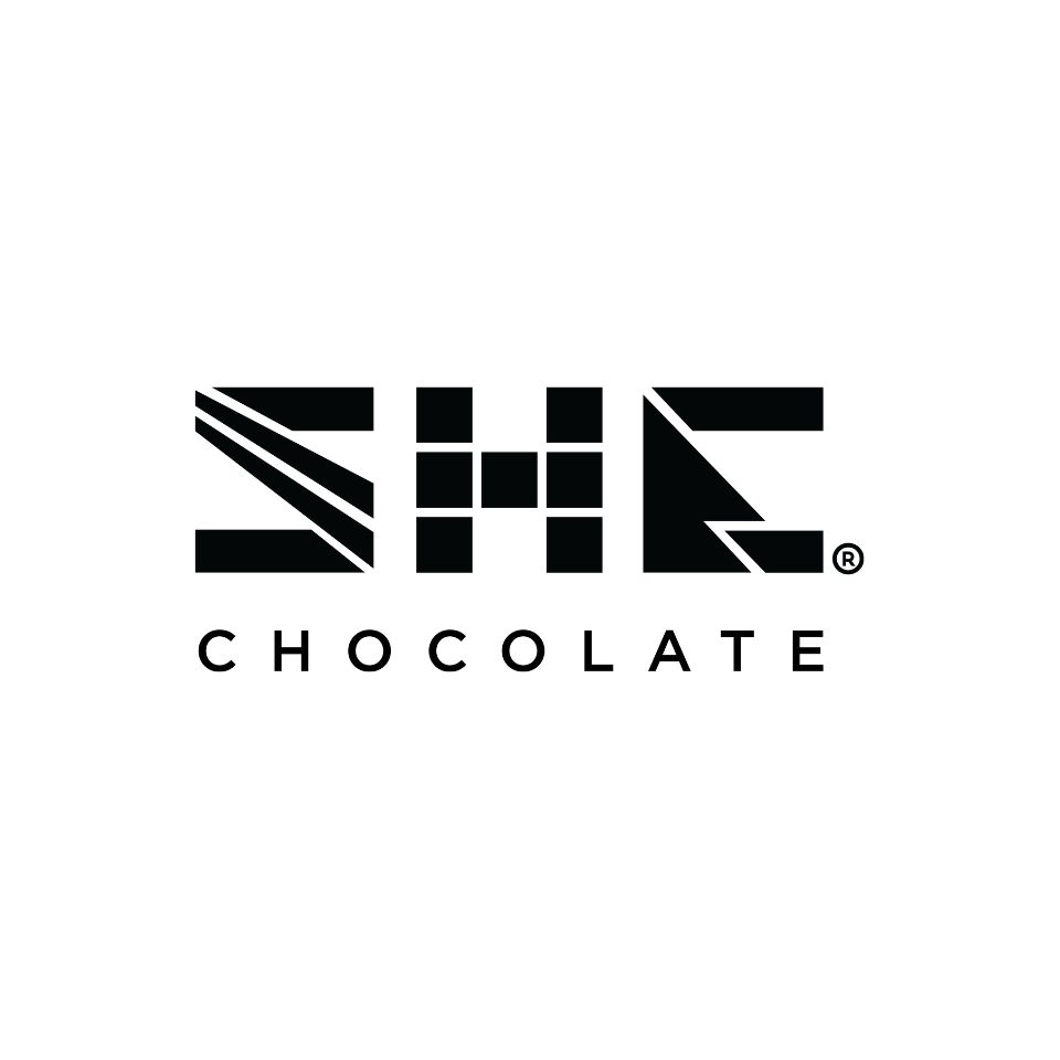 SHE Chocolate