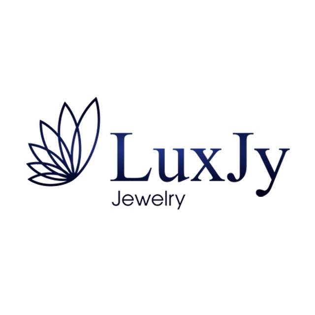 LuxJy Jewelry
