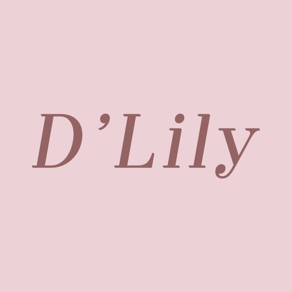 Dlily Store