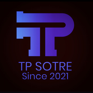 TP Store Since 2021