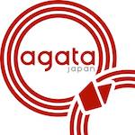 agataJapan