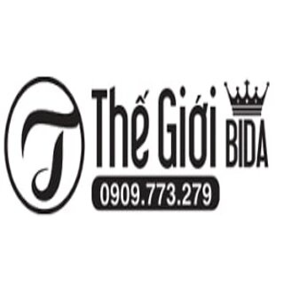 Thế Giới Bida