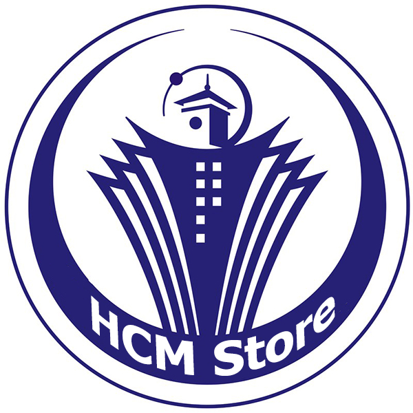 HCM Store