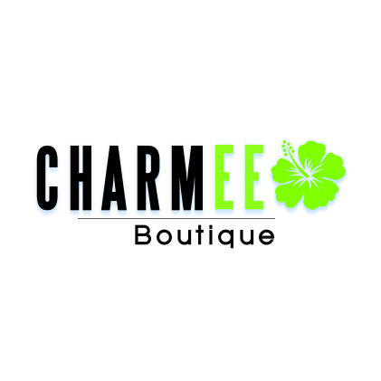 ShopCharmee